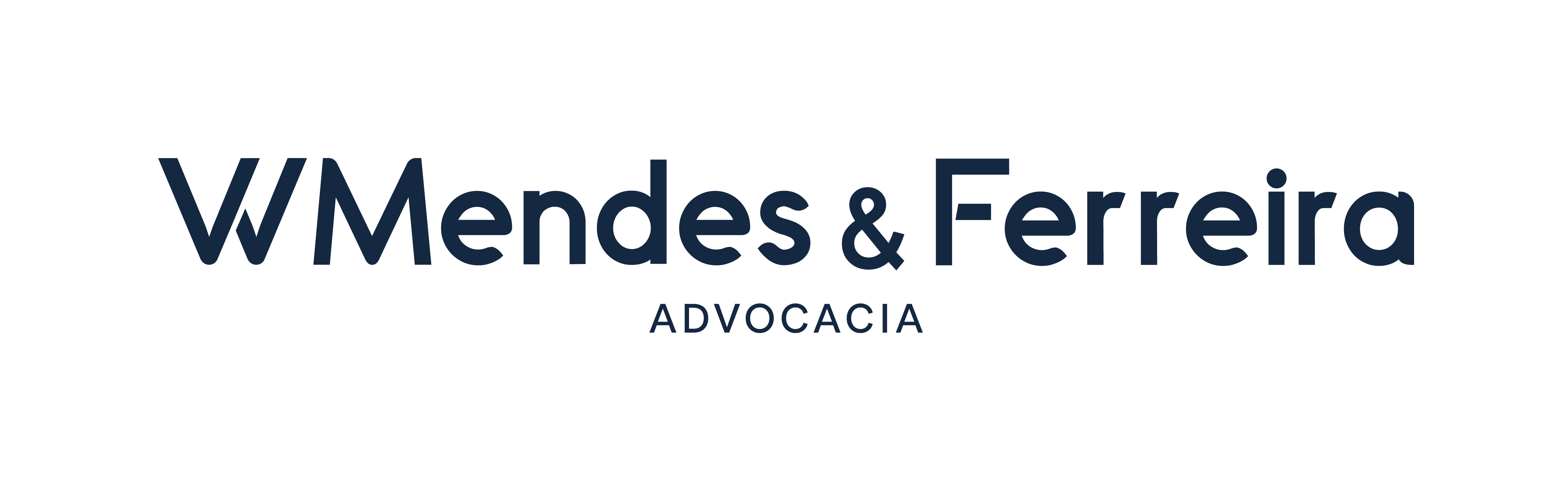 WMendes & Ferreira Advocacia